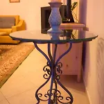 Apartamento Iro's House