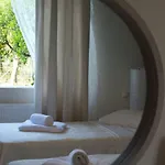 Iro's House Nafplio