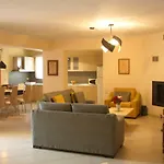 Iro's House