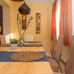 Iro's House