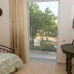 Iro's House Nafplio