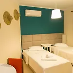 Iro's House Apartamento