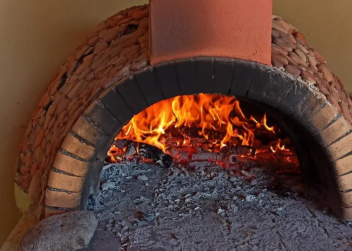 Lägenhet Iro's House Nafplion